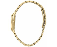 Laikrodis LUCIEN ROCHAT modelis R0453120502