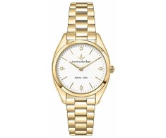 Laikrodis LUCIEN ROCHAT modelis R0453120502