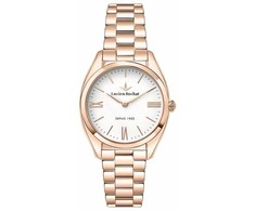 Laikrodis LUCIEN ROCHAT modelis R0453120503
