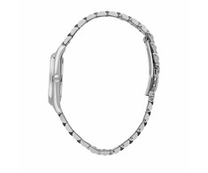 Laikrodis LUCIEN ROCHAT modelis R0453120506