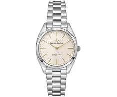 Laikrodis LUCIEN ROCHAT modelis R0453120506