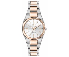 Laikrodis LUCIEN ROCHAT modelis R0453122503