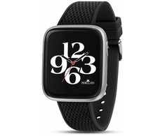 Išmanusis laikrodis Morellato Time MORELLATO modelis M-01 TOUCH