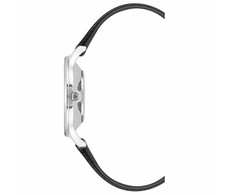 Laikrodis NINE WEST NW-2557BKBK. Kwarcowy, Kolor juoda. Kobieta.