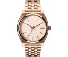 Laikrodis moterims Nixon A045-897
