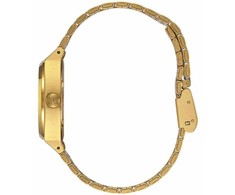 Laikrodis moterims Nixon A1130-502