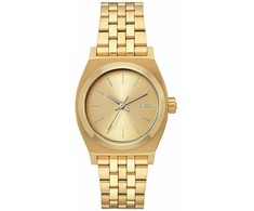 Laikrodis moterims Nixon A1130-502