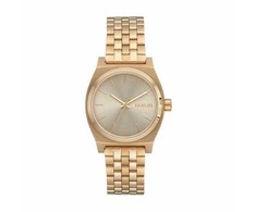 Laikrodis moterims Nixon A1130-5101