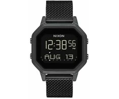 Laikrodis moterims Nixon A1272-001