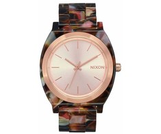 Laikrodis moterims Nixon A327-3233