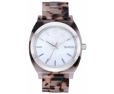 Laikrodis NIXON WATCHES A327-5103