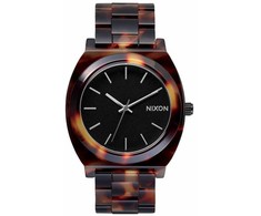 Laikrodis moterims Nixon A327-646 (Ø 40 mm)