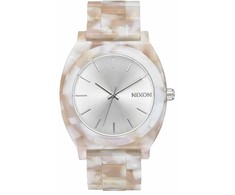 Laikrodis moterims Nixon A327-718