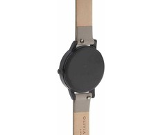 Laikrodis Damski zegarek OLIVIA BURTON OB16AD24