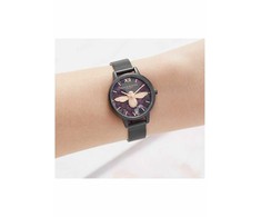 Laikrodis Damski zegarek OLIVIA BURTON OB16AD39