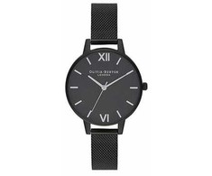 Laikrodis Damski zegarek OLIVIA BURTON OB16AD51