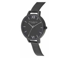 Laikrodis Damski zegarek OLIVIA BURTON OB16AD51