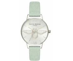Laikrodis damski Olivia Burton OB16AM149