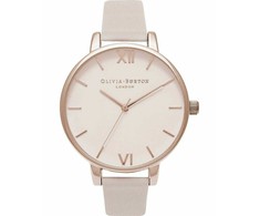 Laikrodis Damski zegarek OLIVIA BURTON OB16BD95