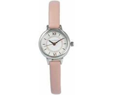 Laikrodis OLIVIA BURTON OB16MC59. Kwarcowy, Kolor balta. Kobieta.