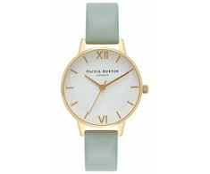 Laikrodis damski Olivia Burton OB16MDW14