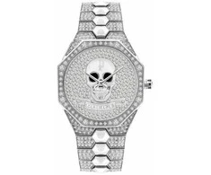 Laikrodis Police Montaria Montre PL. PL.16027BS/04M