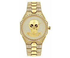 Laikrodis Police Montaria Montre PL.16027BSG/22M