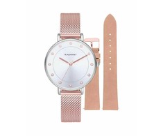 Laikrodis Radiant 374879
