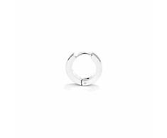 Laikrodis moterims Radiant RH000037 Sidabras