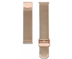 Laikrodis damski Rosefield QBMR-Q05