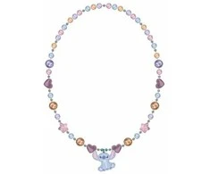 Laikrodis moterims Stitch