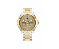 Tommy Hilfiger Lexi 1782658 Moteriškas Laikrodis