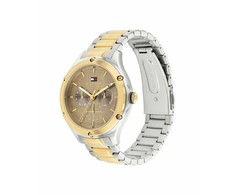 Tommy Hilfiger Lexi 1782658 Moteriškas Laikrodis