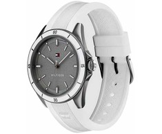Laikrodis Tommy Hilfiger 374990