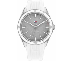 Laikrodis Tommy Hilfiger 374990