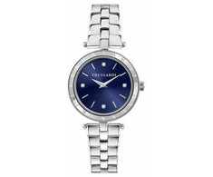 Laikrodis Trussardi 375053