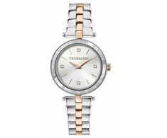 Laikrodis moterims Trussardi R2453145516 (Ø 34 mm)