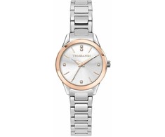Laikrodis TRUSSARDI modelis R2453151519