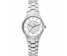 Laikrodis moterims Trussardi T-BENT (Ø 32 mm)