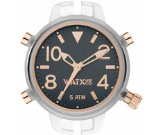 Watx Colors Laikrodis WATXANDCO RWA3077. BOX, Kolor . Kobieta.