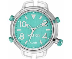 Watx Colors Laikrodis WATXANDCO RWA3540. BOX, Kolor . Kobieta.
