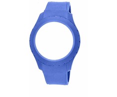 Watx Colors Laikrodis WATXANDCO COWA3734. STRAP, Kolor . Unisex.