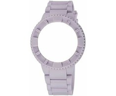 Watx Colors Laikrodis WATXANDCO COWA1800. STRAP, Kolor . Unisex.