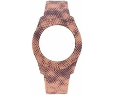Watx Colors Laikrodis WATXANDCO COWA3560. STRAP, Kolor . Kobieta.