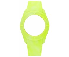 Watx Colors Laikrodis WATXANDCO COWA3605. STRAP, Kolor . Kobieta.