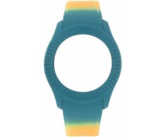 Watx Colors Laikrodis WATXANDCO COWA3098. STRAP, Kolor . Kobieta.