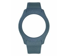 Watx Colors Laikrodis WATXANDCO COWA3721. STRAP, Kolor . Unisex.