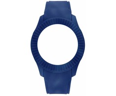 Watx Colors Laikrodis WATXANDCO COWA3107. STRAP, Kolor . Kobieta.
