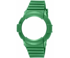 Watx Colors Laikrodis WATXANDCO COWA2732. STRAP, Kolor . Unisex.