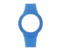 Watx Colors Laikrodis WATXANDCO COWA1029. STRAP, Kolor . Kobieta.